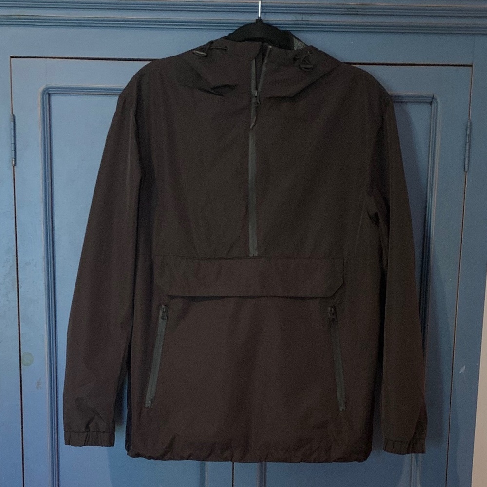 Weatherproof Jacket - image 7